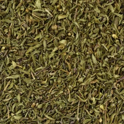 Thyme Dried - Bulk