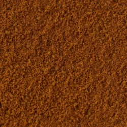 Flavouring Meat And Onion - Bulk