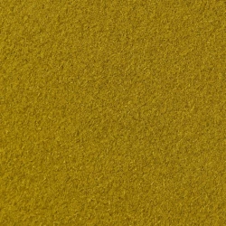 Curry Basic Line - Bulk