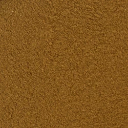 Cinnamon (Cassia) Ground Premium Line - Bulk