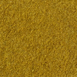 Svanetian Salt, Universal Georgian Seasoning Premium Line - Bulk