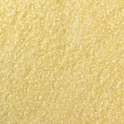 Gelatine Bloom 180 - Bulk