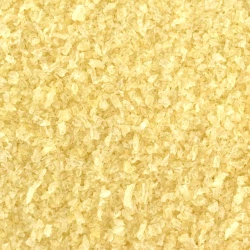 Gelatine Bloom 270 - Bulk