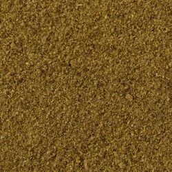 Garam Masala No Added MSG Premium Line - Bulk