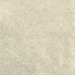 Konjac (Glukomannan) - Bulk