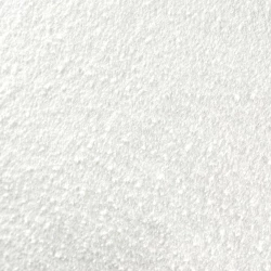 Caffeine Anhydrous Chinese - Bulk