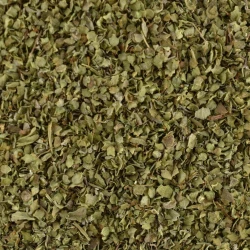 Marjoram Dried Premium Line - Bulk