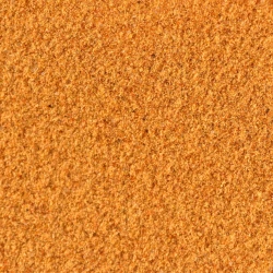 Chips Sprinkle Bacon Taste Premium Line - Bulk