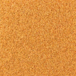 Chips Sprinkle Kebab Taste Premium Line - Bulk