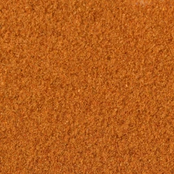 Chips Sprinkle Mexican Taste Premium Line - Bulk