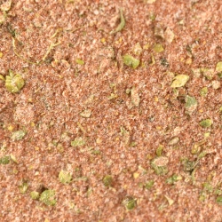 Chips Sprinkle Pizza Taste Premium Line - Bulk