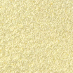 Chips Sprinkle Cheese Taste Premium Line - Bulk