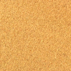 Chips Sprinkle Cheese-Onion Taste Premium Line - Bulk