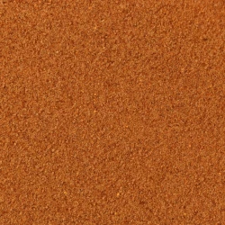 Chips Sprinkle Smoked Paprika Taste Premium Line - Bulk