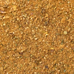 Fajita Seasoning No Added MSG Premium Line - Bulk