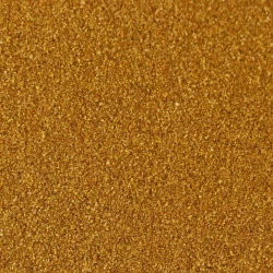 Kebab Seasoning Premium Line - Bulk