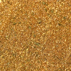 Amber Chicken Seasoning No Added MSG Premium Line - Bulk