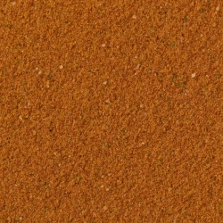 Chicken Seasoning Premium Line - Bulk