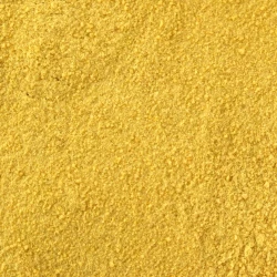 Hydrolysed Soy Protein Powder - Luz