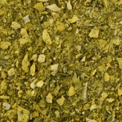 Ogrodowy Salad Dressing Premium Line - Bulk