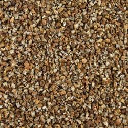 Cardamon Seeds Cut 1-3 mm - Bulk