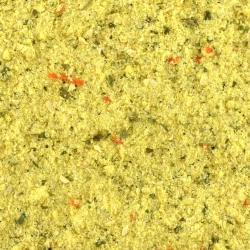 Chicken Broth Economy Line - Bulk