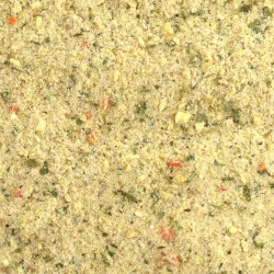 Beef Broth Economy Line - Bulk