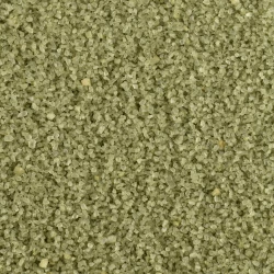 Green Hawaian Salt - Bulk