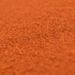 Saffron Ground Spanish - Bulk