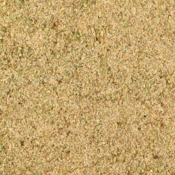 Tripe Soup Seasoning Basic Line - Bulk