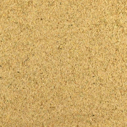 Meat Seasoning No Added MSG Basic Line - Bulk