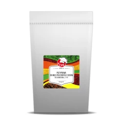 Roast Meat Seasoning and Sauces FIT No Added 'E', Salt, Sugar Premium Line - Bulk