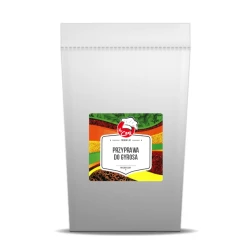Gyros Seasoning Premium Line - Bulk