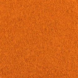 Paprika Ground Hot HoReCa - Bulk