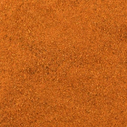 Paprika Ground Sweet Asta 60 - Bulk