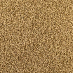 Flaxseed Ground - Bulk