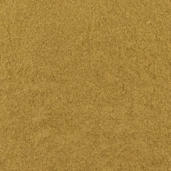 Cinnamon (Cassia) Ground Chinese Origin - Bulk