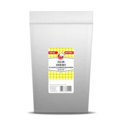 Chicken Bouillon Basic Line - Bulk