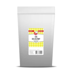 Goulash Sauce Basic Line - Bulk