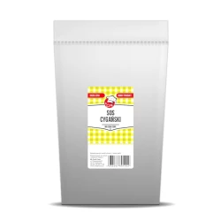 Cygański Sauce Basic Line - Bulk