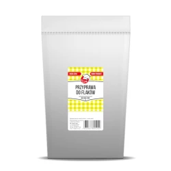 Tripe Soup Seasoning Basic Line - Bulk-1
