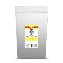 White Borscht - HoReCa Basic Line