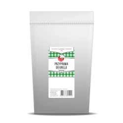 Grill Seasoning Economy Line - Bulk