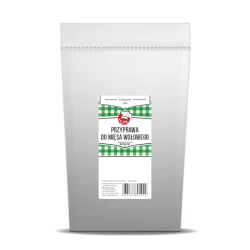 Beef Meat Seasoning Economy Line - Bulk