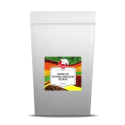 Svanetian Salt, Universal Georgian Seasoning Premium Line - Bulk-1