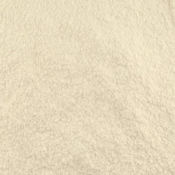 Organic Onion Ground - Bulk