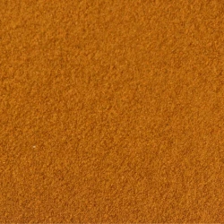 Organic Chilli Ground - Bulk