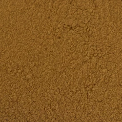 Organic Cinnamon (Ceylon) Ground - Bulk