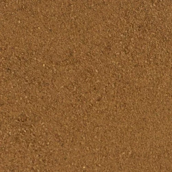 Organic Numteg Ground - Bulk