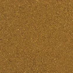 Organic Cloves Ground - HoReCa Niska Cena